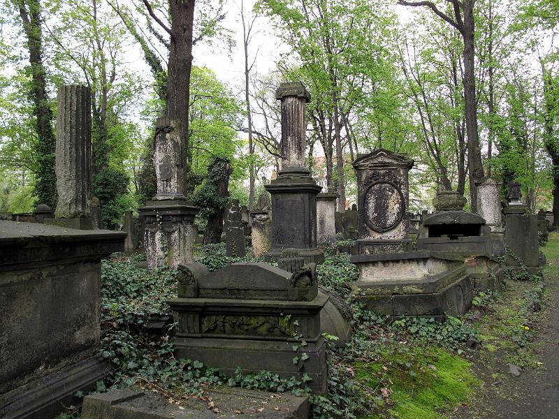 2011-04-16, Eliasfriedhof (17).JPG